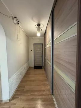 2-к кв. Московская область, Домодедово городской округ, с. Домодедово ...