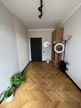 Офис в Краснодарский край, Краснодар Центральный мкр, ул. Коммунаров, ...