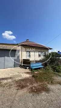 Дом в Пермский край, Добрянка ул. Орджоникидзе (50 м)