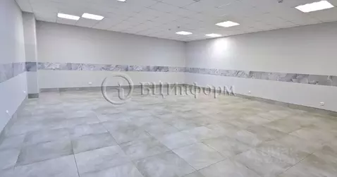 Помещение свободного назначения в Санкт-Петербург Краснопутиловская ...