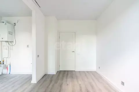 Студия Калининградская область, Калининград бул. Любови Шевцовой, 49А ...