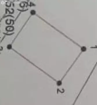 Участок в Республика Дагестан, Каспийск (6 м)