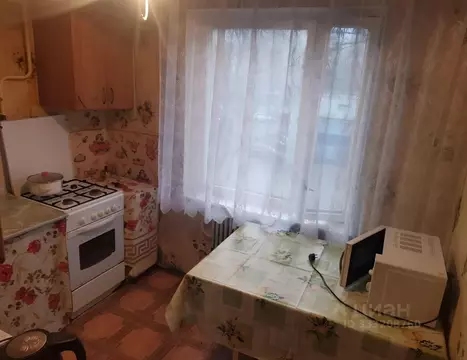 Комната Московская область, Люберцы Комсомольский просп., 11 (10.0 м)