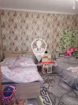 2-к кв. Рязанская область, Милославский район, Центральный рп ул. ...