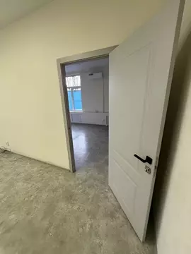 Офис в Свердловская область, Первоуральск ул. Индустриальная, 3 (120 ...