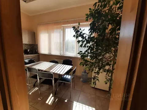 Помещение свободного назначения в Калининградская область, Калининград ...