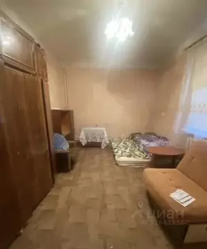 Комната Башкортостан, Уфа Черниковская ул., 13 (18.5 м)