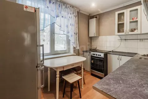 3-к кв. Вологодская область, Вологда 1-й ГПЗ-23 мкр, 26 (59.5 м)