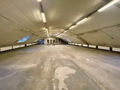 Производственное помещение в Санкт-Петербург наб. Обводного Канала, ...