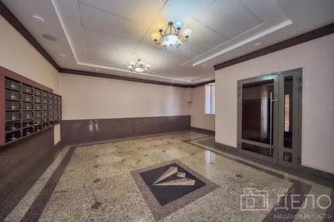 3-к кв. Рязанская область, Рязань ул. Чкалова, 1к4 (102.9 м)