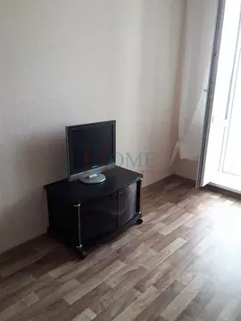 1-к кв. Новосибирская область, Новосибирск Красносельская ул., 6/1 ...