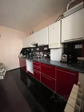 1-к кв. Рязанская область, Рязань Касимовское ш., 65к1 (41.0 м)