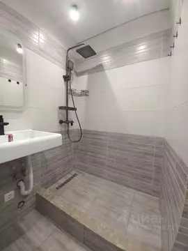 1-к кв. Ростовская область, Аксайский район, Щепкинское с/пос, пос. ...