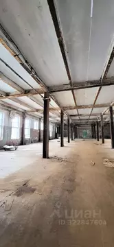 Помещение свободного назначения в Пензенская область, Пенза Автовокзал ...