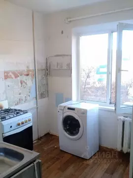 3-к кв. Краснодарский край, Краснодар Ставропольская ул., 248А (62.0 ...