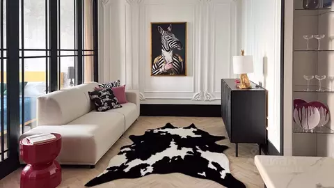 2-к кв. Самарская область, Самара бул. Засамарская Слобода, 8 (42.0 м)