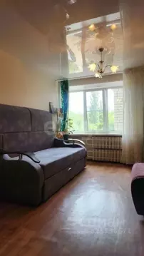 Студия Воронежская область, Воронеж ул. Любы Шевцовой, 17А (23.7 м)