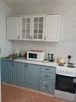 3-к кв. Пермский край, Пермь ул. Крылова, 17 (70.0 м)