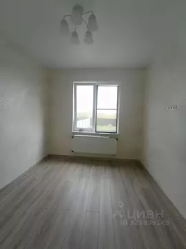 Дом в Краснодарский край, Северский район, Ильское городское ...