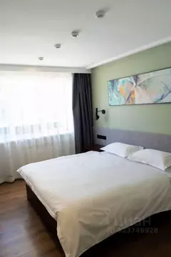 Комната Амурская область, Благовещенск Трудовая ул., 7 (15.0 м)