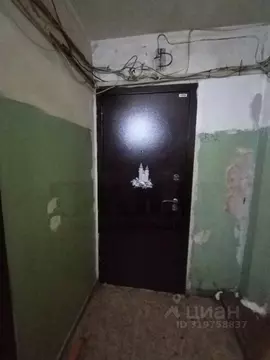 Комната Свердловская область, Ревда ул. Карла Либкнехта, 33 (18.0 м)