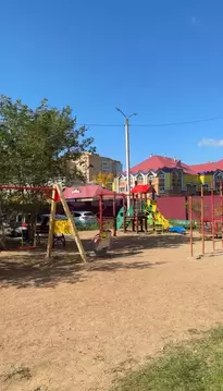 3-к кв. Бурятия, Улан-Удэ Ключевская ул., 90В (77.4 м)