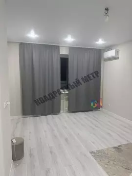 1-к кв. Калмыкия, Элиста 9-й мкр, 52 (40.6 м)