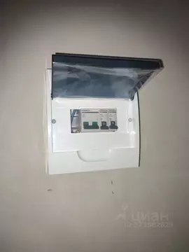 2-к кв. Ростовская область, Ростов-на-Дону Тибетская ул. (60.0 м)