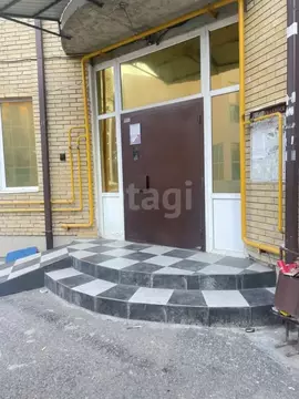 Склад в Ставропольский край, Кисловодск Красивая ул. (61 м)