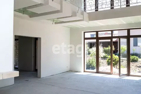 Дом в Севастополь ул. Связистов, 3 (256 м)