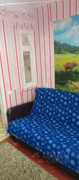 1-к кв. Воронежская область, Воронеж ул. Березовая Роща, 28/1 (15.0 м)