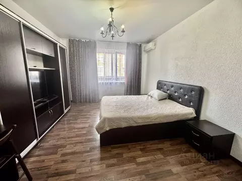 1-к кв. Адыгея, Тахтамукайский район, Яблоновский пгт Шоссейная ул., ...