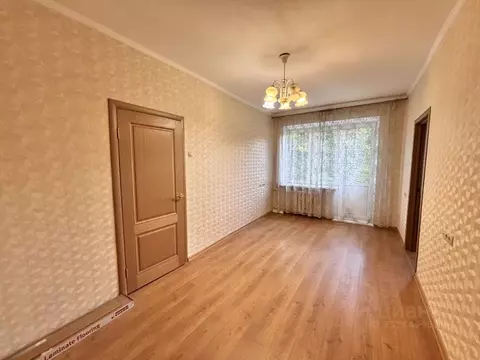2-к кв. Московская область, Люберцы Октябрьский просп., 350В (40.8 м)