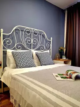 1-к кв. Удмуртия, Ижевск Пушкинская ул., 240 (30.0 м)