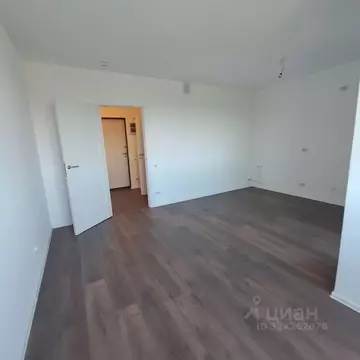 Студия Санкт-Петербург дор. Муринская, 8к1 (26.0 м)