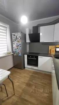 1-к кв. Московская область, Щелково Богородский мкр, 19 (38.0 м)