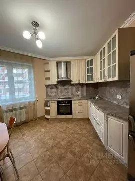 1-к кв. Московская область, Ногинск Богородский городской округ, ул. ...