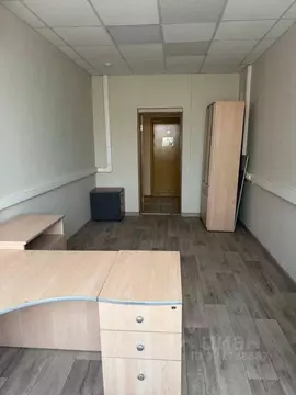 Офис в Московская область, Котельники Силикат мкр, 4 (16 м)