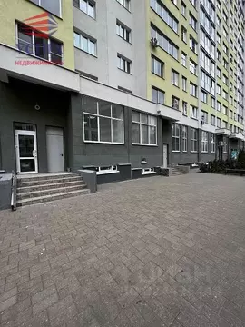 Помещение свободного назначения в Московская область, Раменское ...