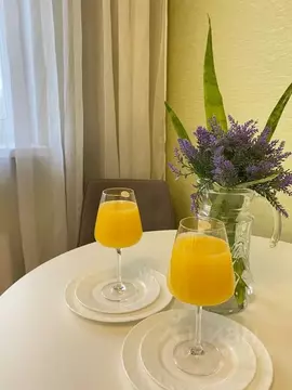 Комната Свердловская область, Екатеринбург ул. Саввы Белых, 1