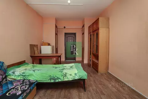 Комната Севастополь ул. Чехова, 6 (17.5 м)
