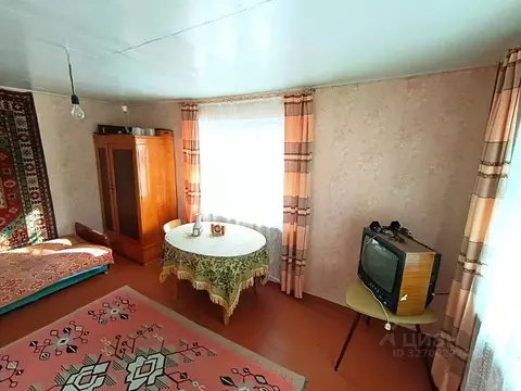 Дом в Крым, Бахчисарай Строитель садоводческое товарищество, ул. ...