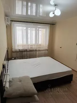 1-к кв. Адыгея, Майкоп Кирпичная ул., 82 (32.0 м)