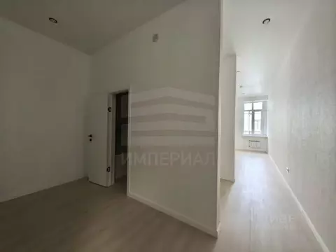 Студия Московская область, Люберцы Октябрьский просп., 403 (35.8 м)