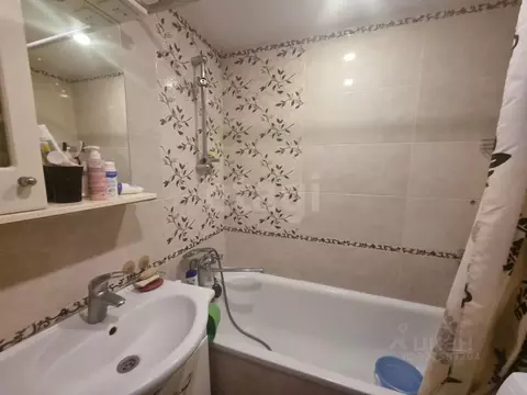 3-к кв. Курская область, Курск ул. Косухина, 24 (60.3 м)