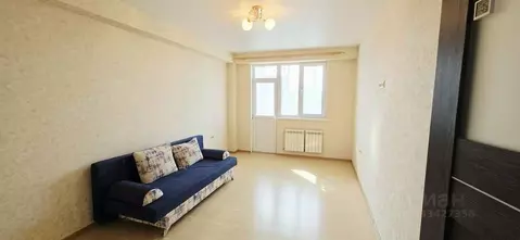 2-к кв. Крым, Симферополь бул. Ленина, 12А (60.0 м)