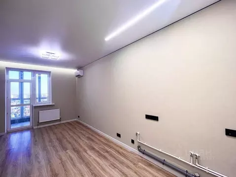 2-к кв. Ростовская область, Ростов-на-Дону Доломановский пер. (45.0 м)