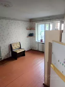 1-к кв. Псковская область, Псков ул. Калинина, 12 (30.0 м)