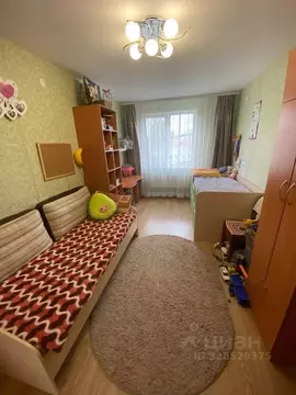 2-к кв. Ленинградская область, Волосово Краснофлотская ул., 11А (42.0 ...