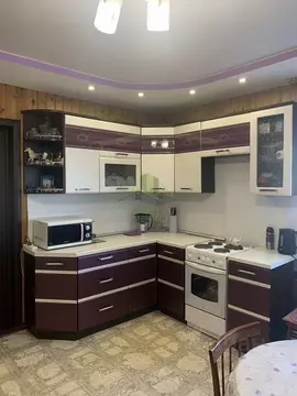 Дом в Бурятия, Иволгинский район, Нижнеиволгинское с/пос, с. Сужа ул. ...